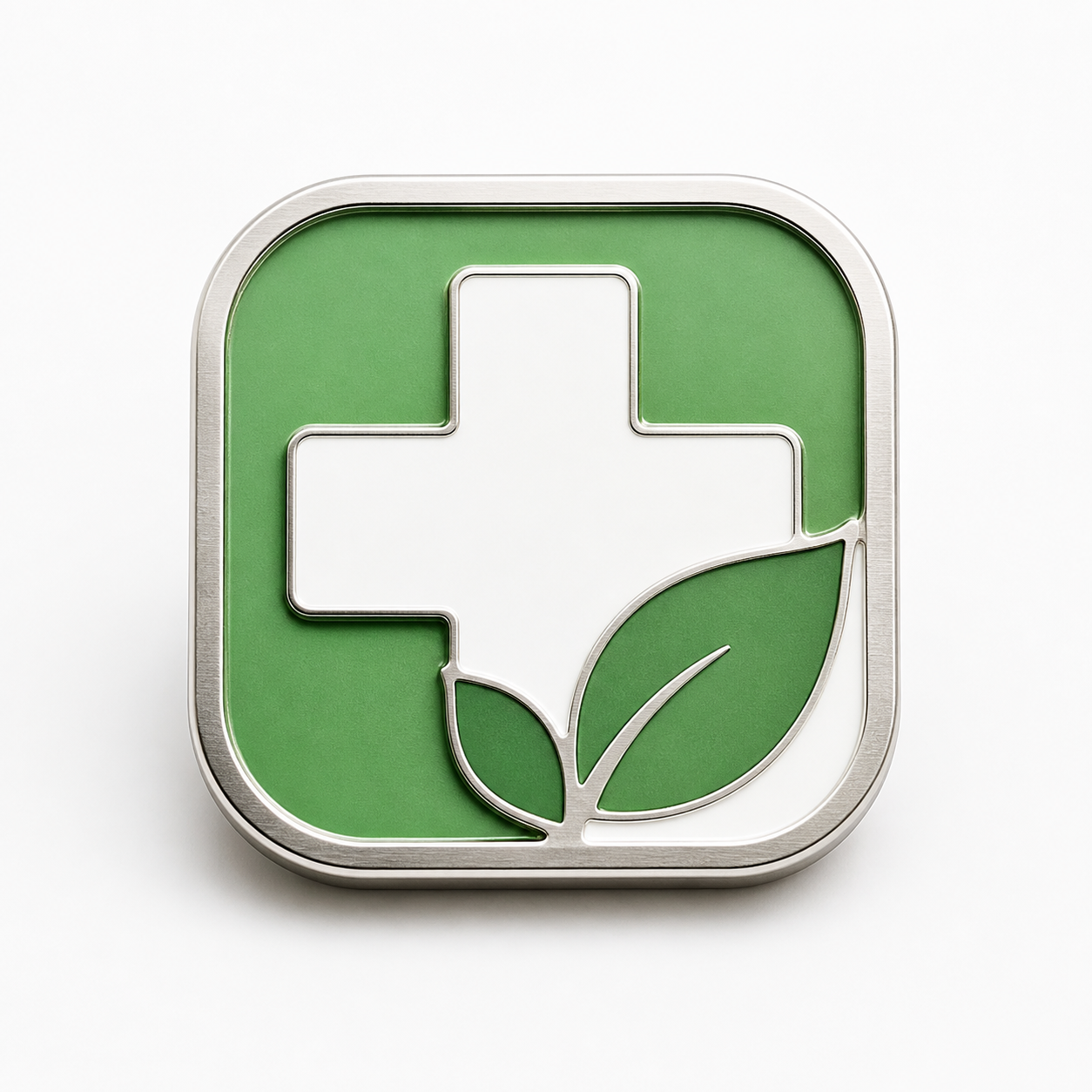 Pharmacy